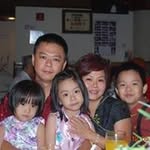 Tan Cheng Hean - @tanhean - Instagram