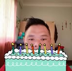 Tan Cheng Hi - Facebook