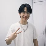 Tan Cheng Hi - @chenghi2008 - Instagram