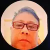 Tan Cheng ho - @tan.cheng.ho8 - TikTok