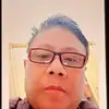 Tan Cheng ho - @tan.cheng.ho - TikTok