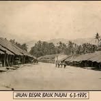 Tan Cheng Hock - Facebook