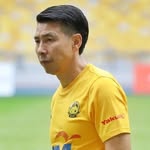 TAN CHENG HOE - @tanchenghoe68 - Instagram