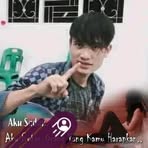 Tan Cheng Hoe Elfans - Facebook