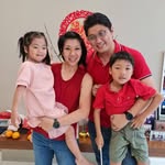 Tan Cheng How - @how900 - Instagram