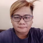 Tan Cheng Hwa - Facebook