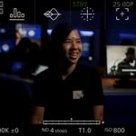 Tan Cheng Hwee - @dpchengs - Instagram