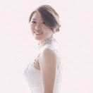 Tan Cheng Khuan - @chengkhuan - Instagram