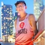 Tan Cheng Kok - @tanchengkok - Instagram