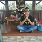Tan Cheng Lim - Facebook