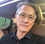 Tan Cheng Lock - Facebook