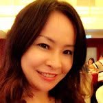 Tan Cheng Luan - @chengluantan - Instagram