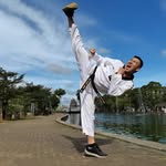 Tan Cheng Qiang - @maxwell_6066 - Instagram