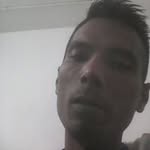 Tan Cheng Seng Seng - @tanchengseng - Instagram