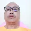 tan cheng sun - @tan.cheng.sun - TikTok