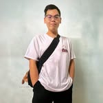 Tan Cheng Thau - @tct_2439 - Instagram
