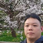 Tan Cheng Yu - @tancyunexus - Instagram