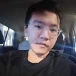 Tan Cheng Yu - @chengyu_1028 - Instagram