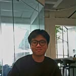 Tan Cheng Yun - @tanchengyun - Instagram