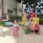 Tan Cheng Zhu - Facebook