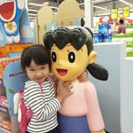 Tan Guat Cheng - @tan.cheng.14 - Instagram