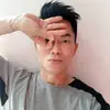 极限 - @tancheng0809 - TikTok