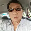 tancheng940 - @tancheng940 - TikTok