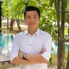 TANCHENG - @eric_tancheng - TikTok