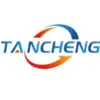 TanCheng Trade - @tancheng_maoyi - TikTok
