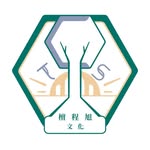 檀程旭文化 - @tanchengsyu - Instagram