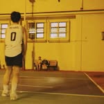 ㅤㅤ - @tanchengxi2 - Instagram
