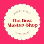 The Best Master Shop - @tan_cheng - Instagram