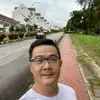 Alvin Cheung Tan - @alvincheungtan - TikTok