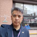 Kenny Tan Cheung  - Facebook