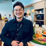Michael Tan Cheung - Facebook