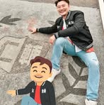 Michael Tan Cheung - Facebook