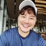 Michael Tan Cheung - @michael_tan_cheung1302 - Instagram
