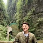 Michael Tan Cheung - Facebook