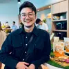 Michael Tan Cheung - @michael.tan.cheun - TikTok