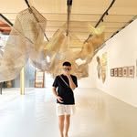 owen tan teck cheung - @owen_tancheung - Instagram