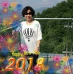 Sze Tan Cheung - Facebook