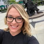 Tan Cheung - @irish_cathenna - Instagram