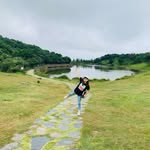 Tan Cheung - @tan0622 - Instagram