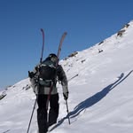 @tan_cheung - Instagram