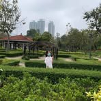 Tan Cheung - Facebook