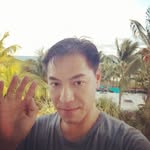 tan cheung - @tan.cheung - Instagram