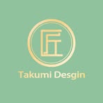Tan Cheung - Facebook