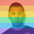 Tan Cheung - Facebook
