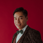 Tan Cheung - Facebook