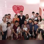 Tan Cheung Thai - Facebook